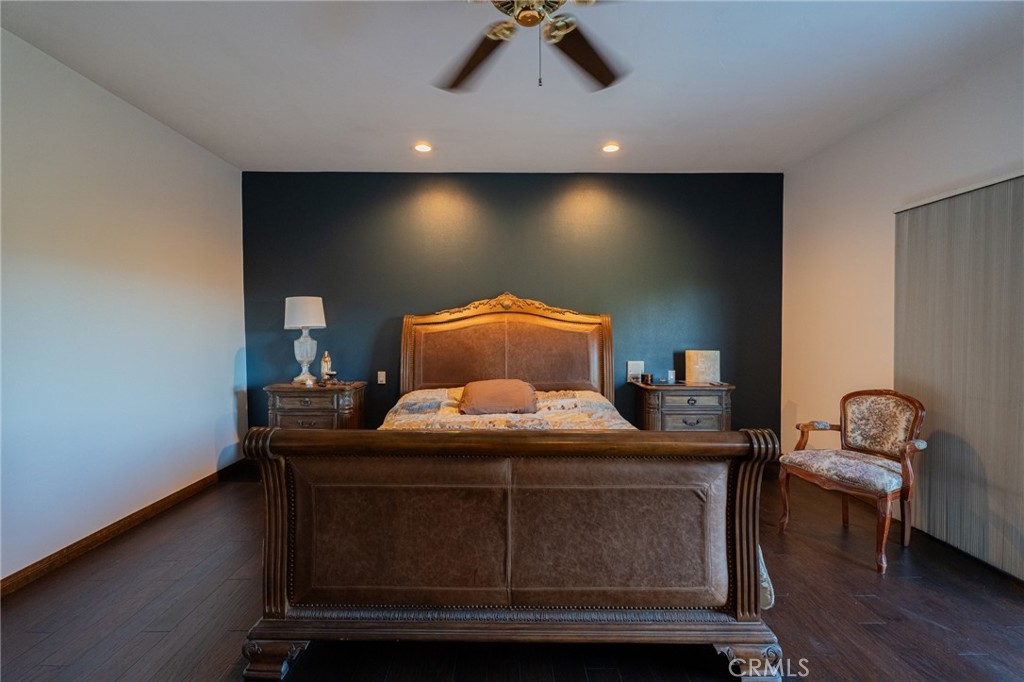 Custom Homes (VAL1) (CVAL1) - Residential