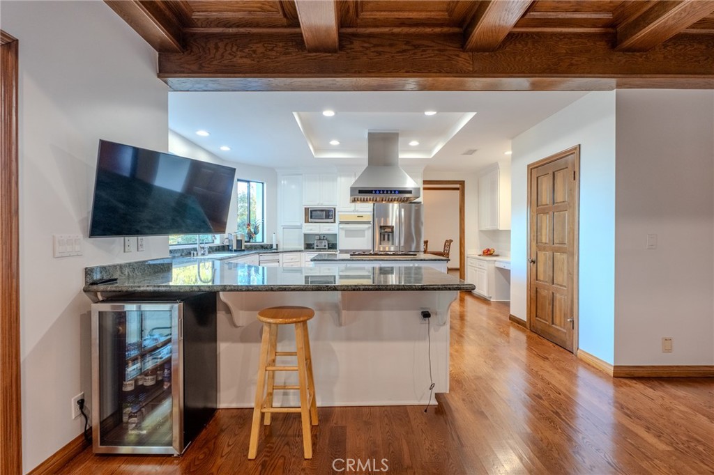 Custom Homes (VAL1) (CVAL1) - Residential