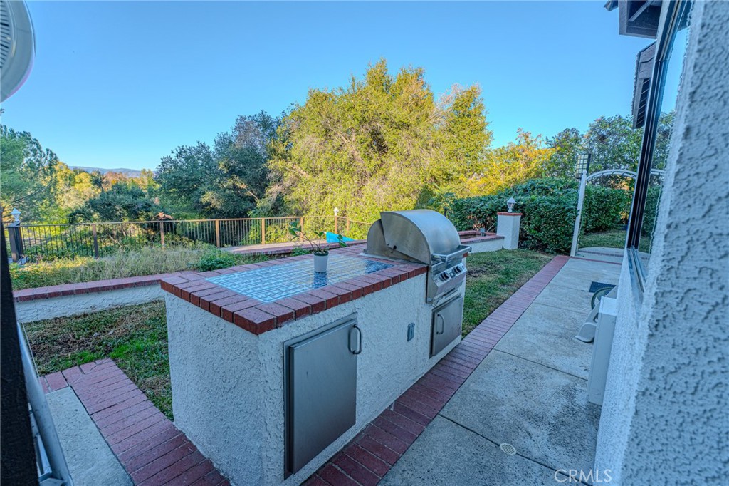 Custom Homes (VAL1) (CVAL1) - Residential