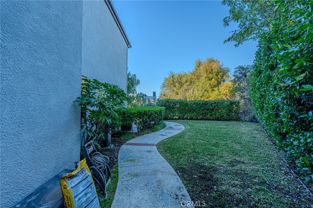 Custom Homes (VAL1) (CVAL1) - Residential