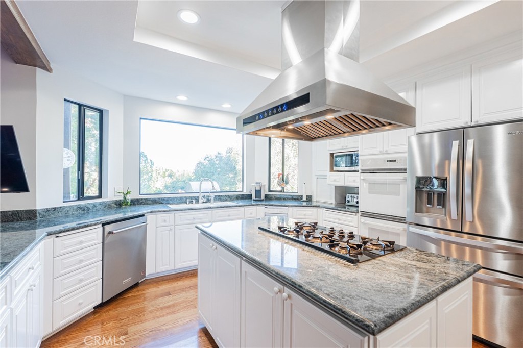 Custom Homes (VAL1) (CVAL1) - Residential