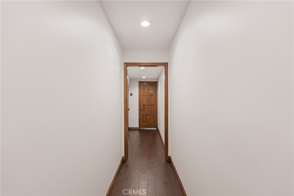 Custom Homes (VAL1) (CVAL1) - Residential