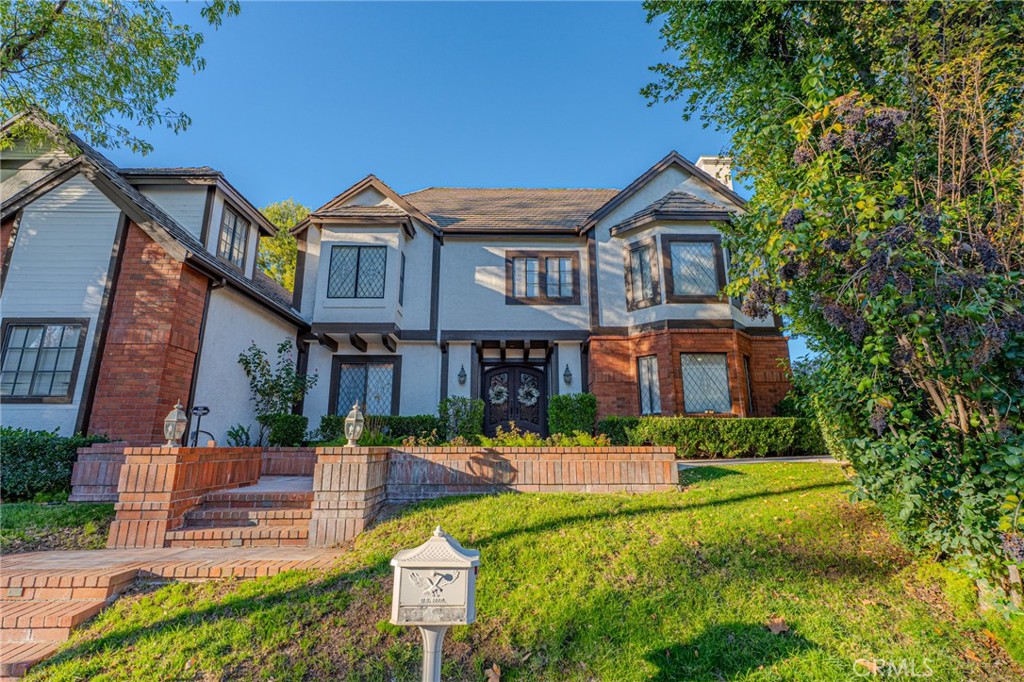 Custom Homes (VAL1) (CVAL1) - Residential