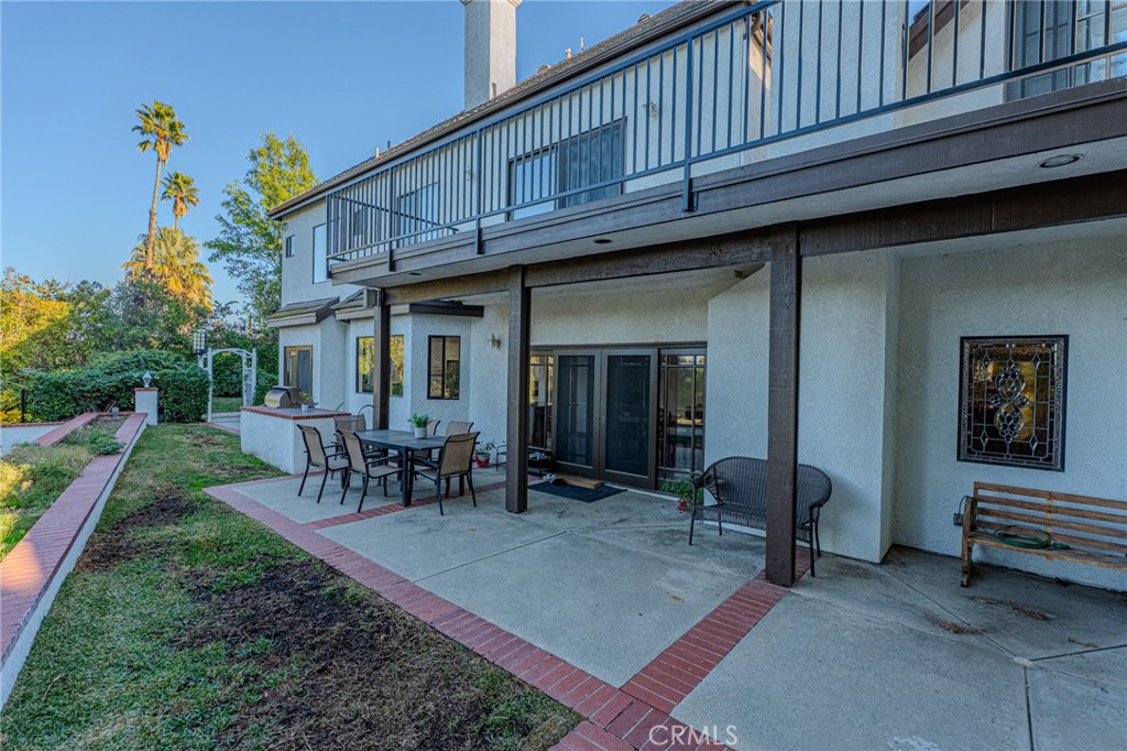 Custom Homes (VAL1) (CVAL1) - Residential