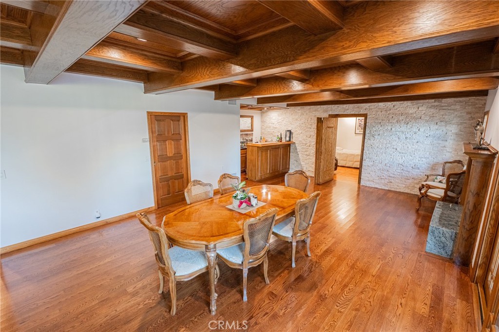 Custom Homes (VAL1) (CVAL1) - Residential