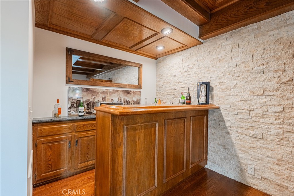 Custom Homes (VAL1) (CVAL1) - Residential