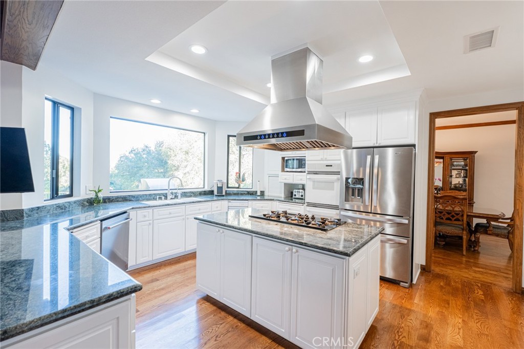 Custom Homes (VAL1) (CVAL1) - Residential