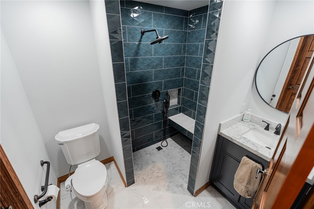 Custom Homes (VAL1) (CVAL1) - Residential