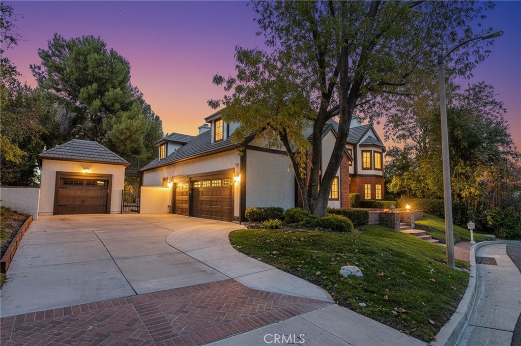 Custom Homes (VAL1) (CVAL1) - Residential