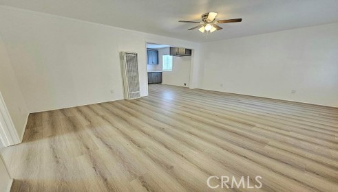 2310 Elm