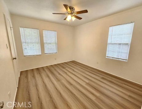 2310 Elm