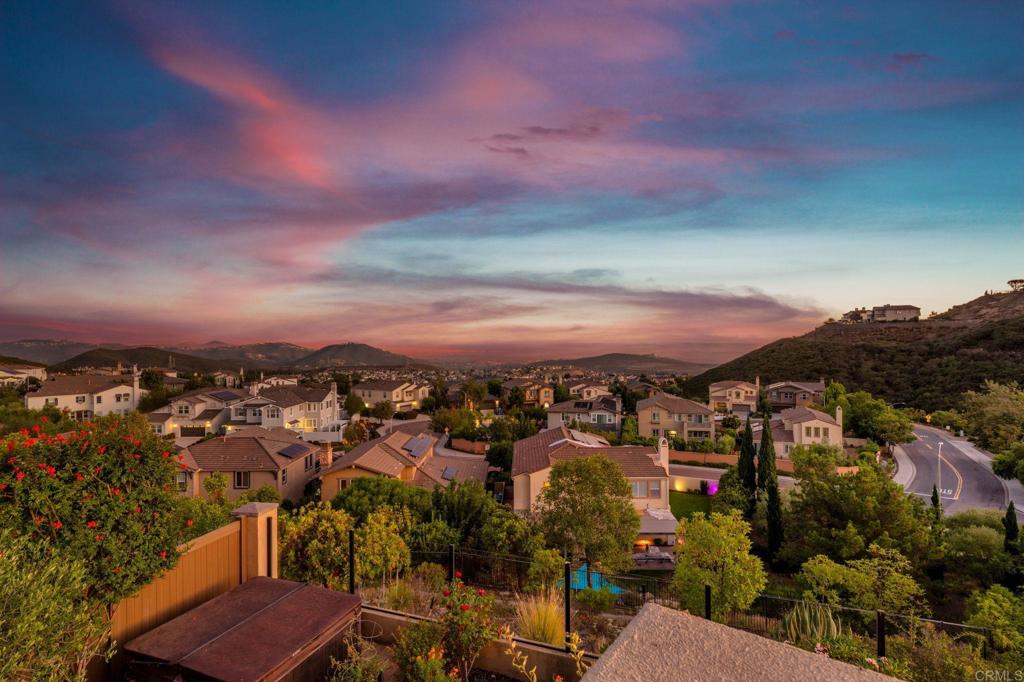 743 Costa Del Sur, San Marcos CA 92078