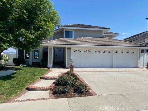 Photo of 28322 El Sur, Laguna Niguel, CA 92677 (MLS # OC26048850)