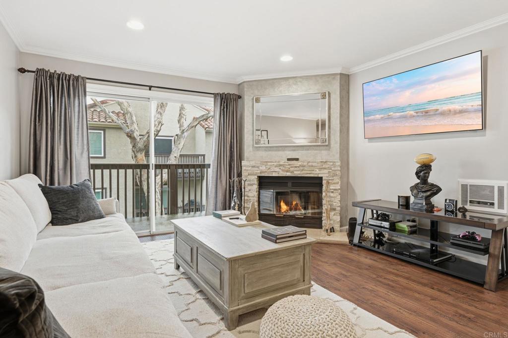 7702 Caminito Puerto 204