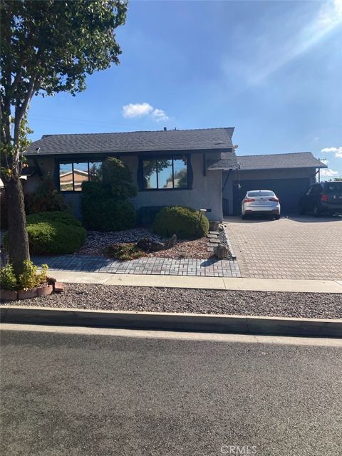 Photo of 12628 Edderton Ave, La Mirada, CA 90638 (MLS # PW25247729) Photo of 12628 Edderton Ave, La Mirada, CA 90638 (MLS # PW25247729)