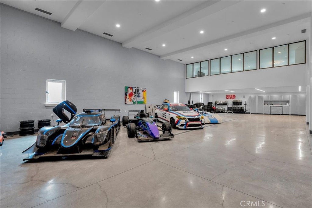 Thermal - Residential