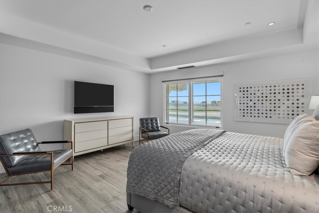 Thermal - Residential