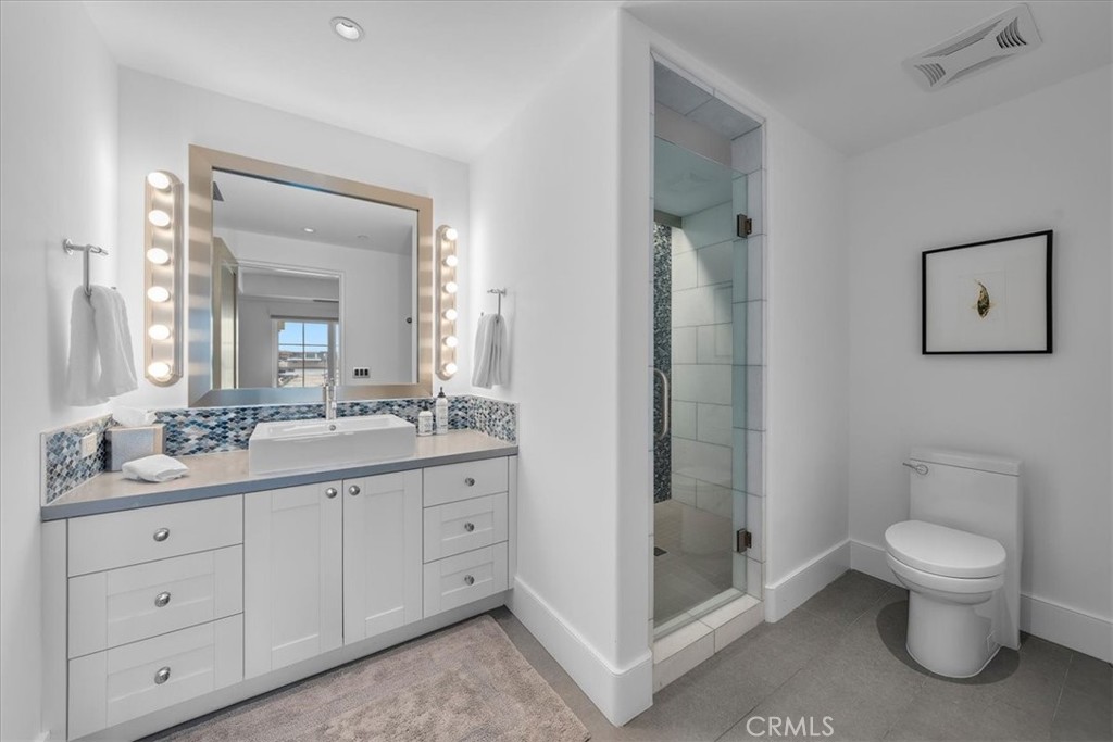 Thermal - Residential