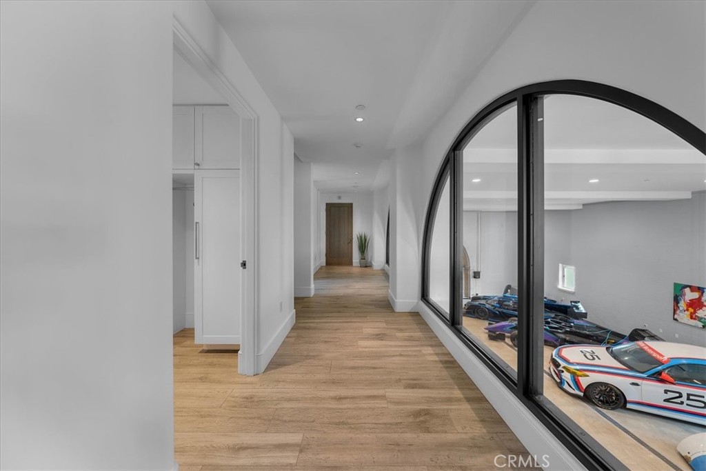 Thermal - Residential