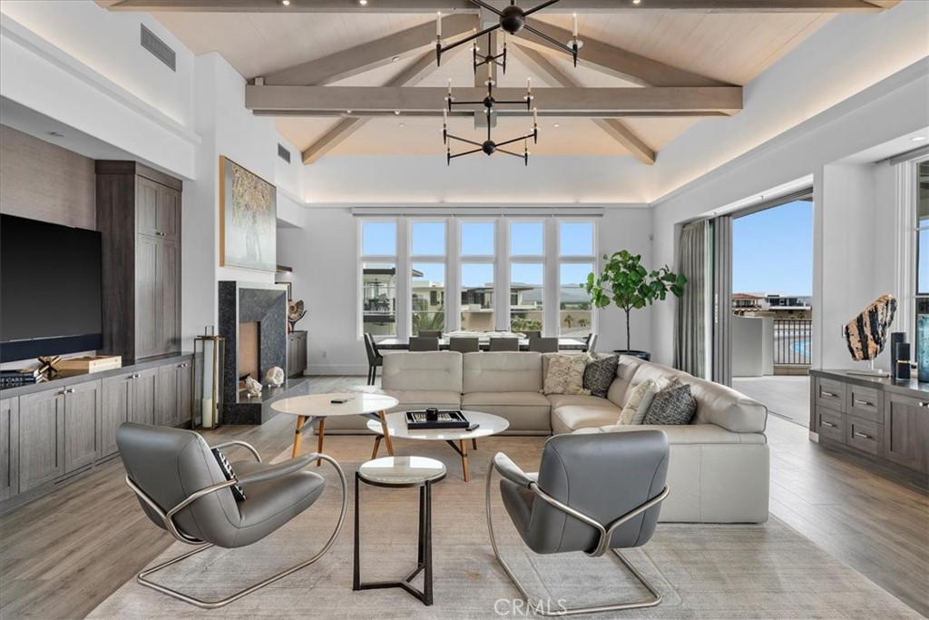 Thermal - Residential