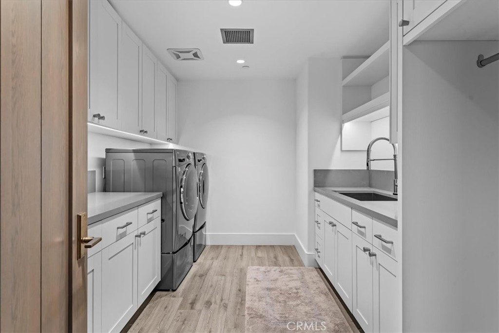 Thermal - Residential