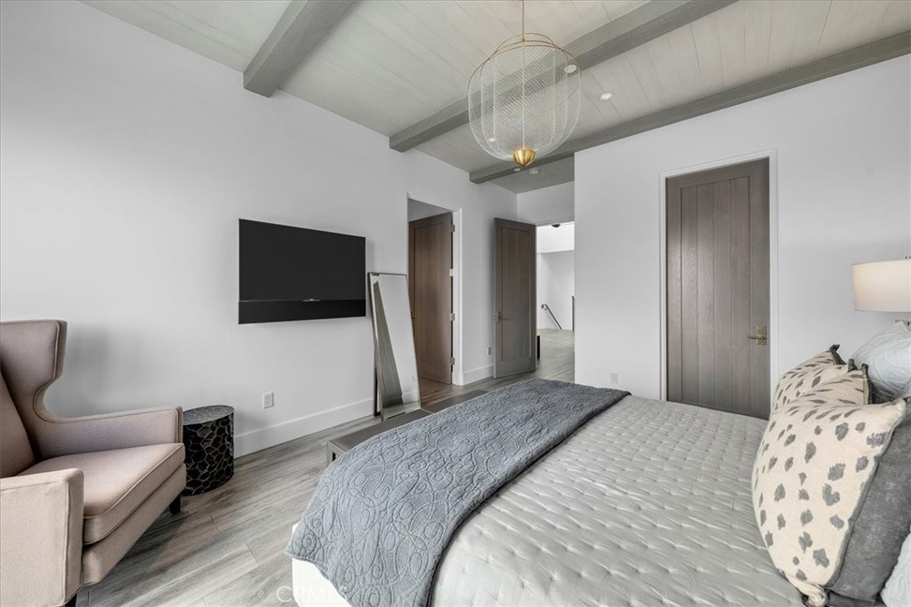 Thermal - Residential