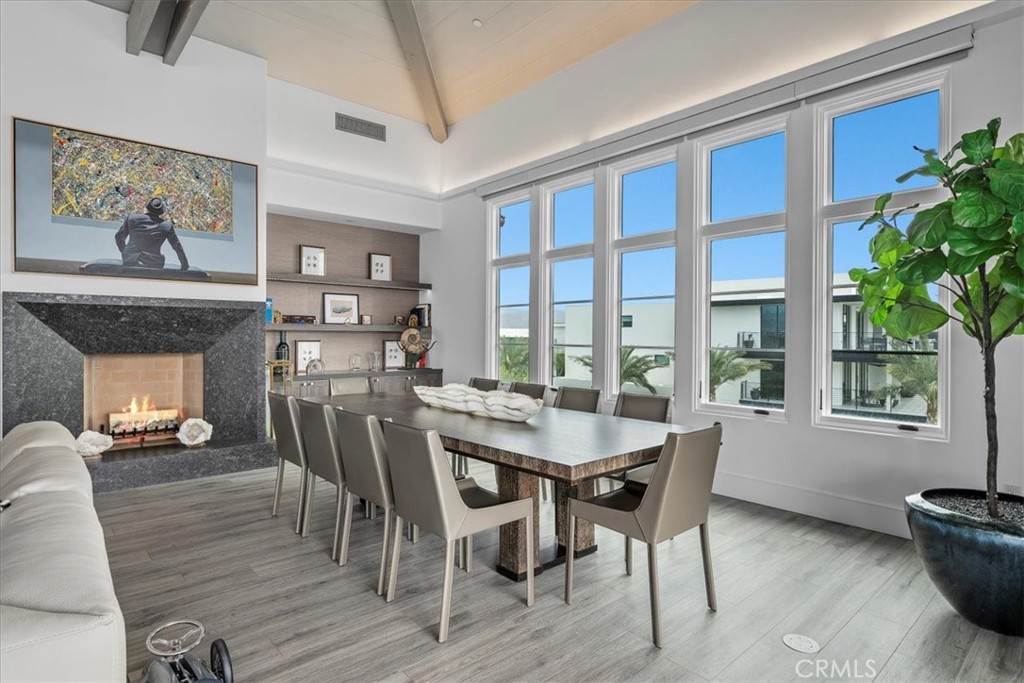 Thermal - Residential