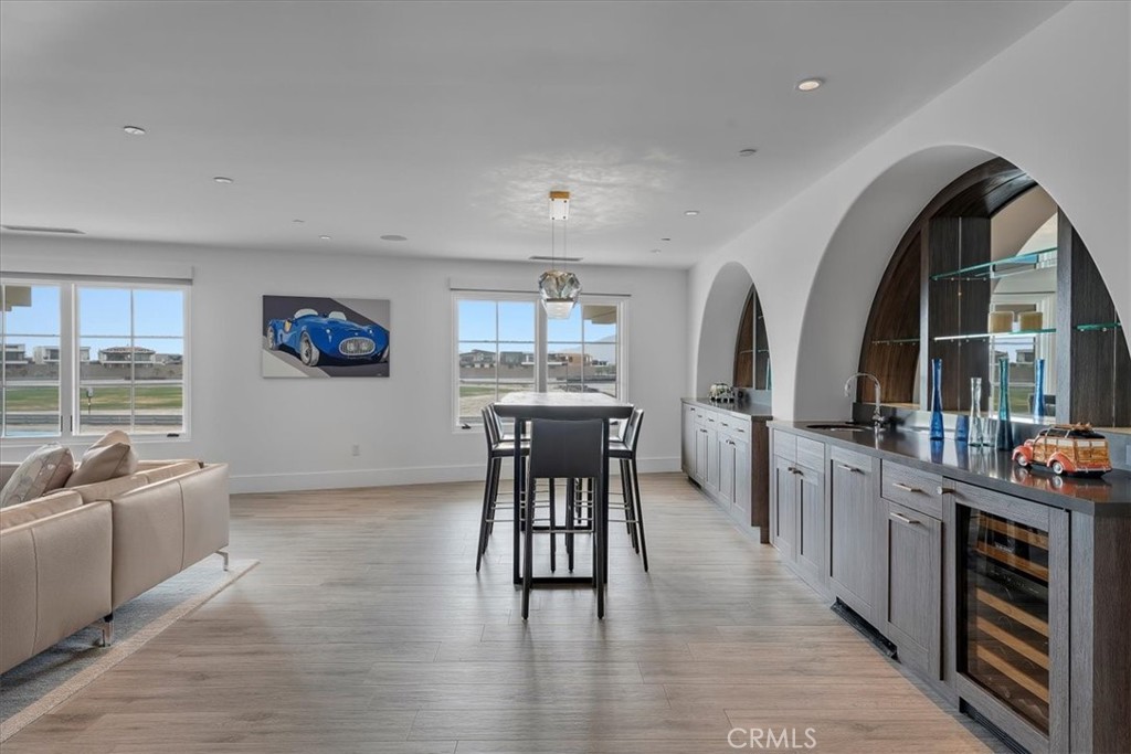 Thermal - Residential