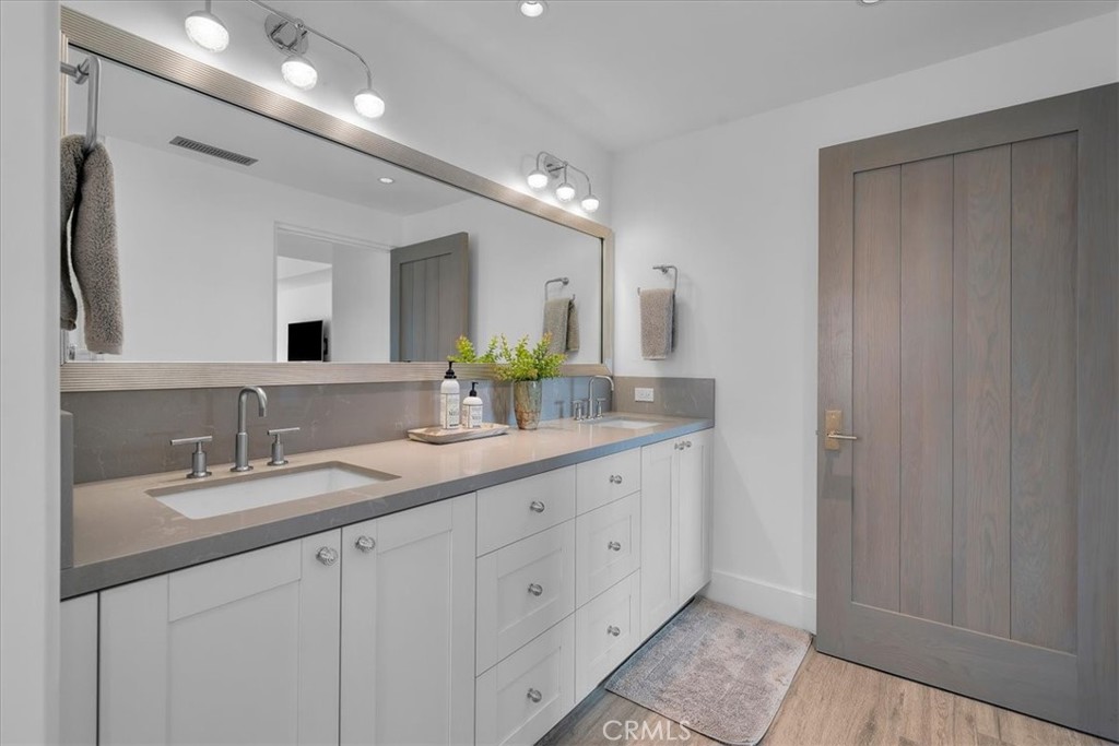 Thermal - Residential