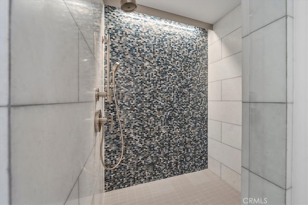 Thermal - Residential