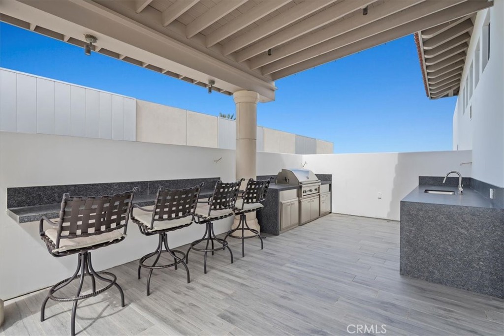 Thermal - Residential