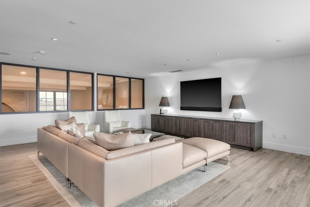 Thermal - Residential