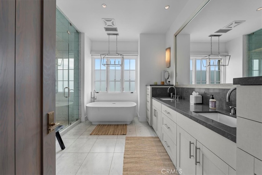 Thermal - Residential