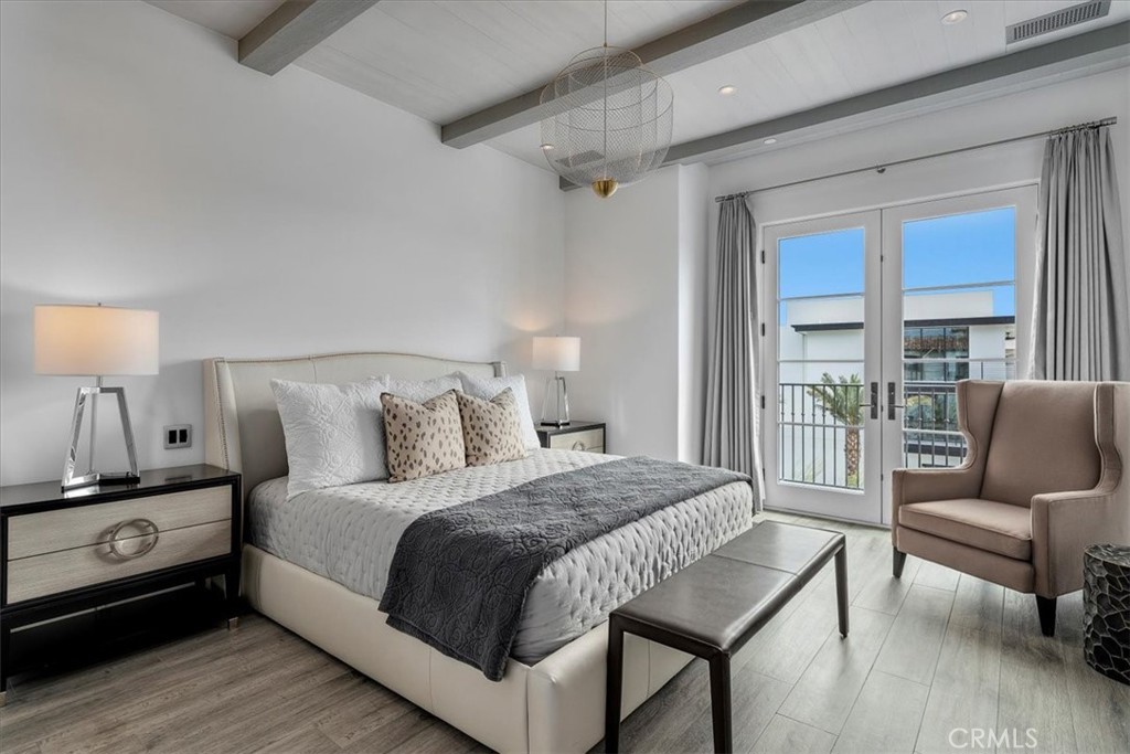 Thermal - Residential