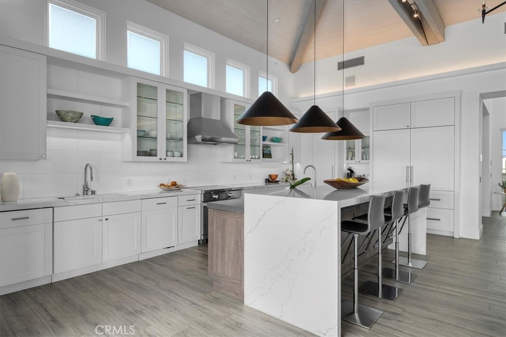 Thermal - Residential