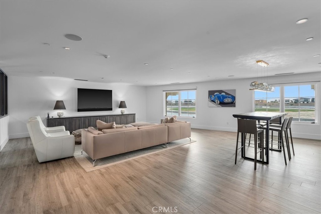 Thermal - Residential