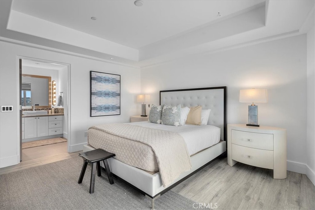 Thermal - Residential