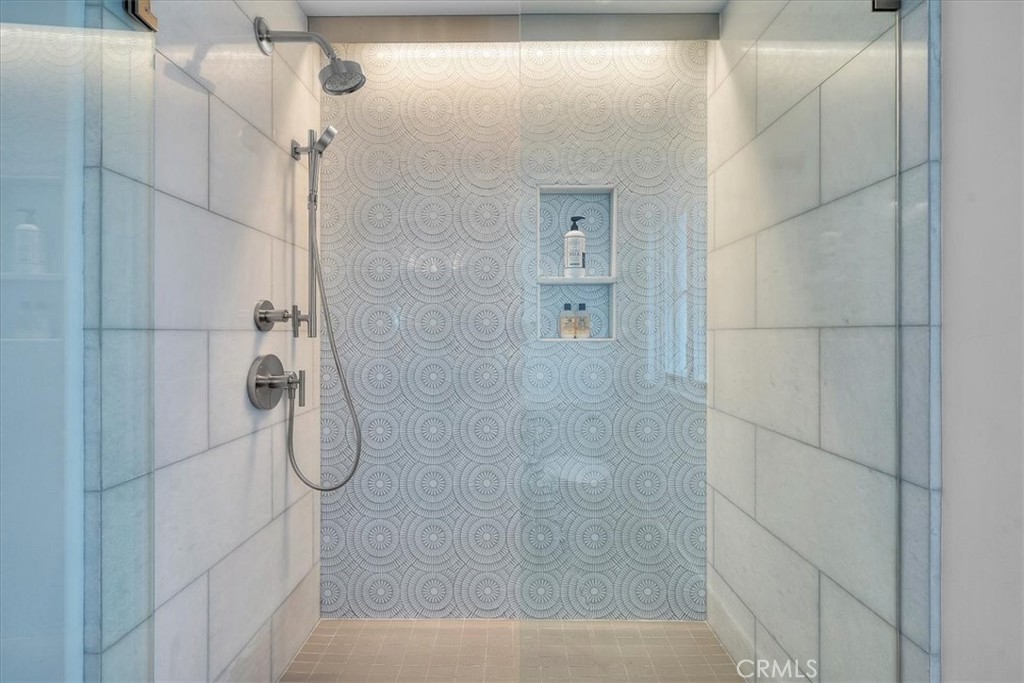 Thermal - Residential