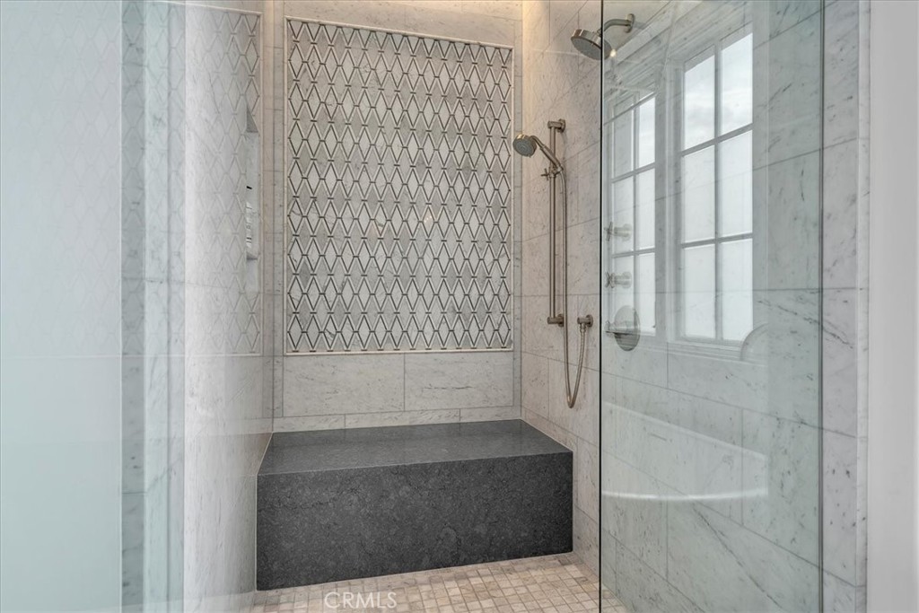 Thermal - Residential