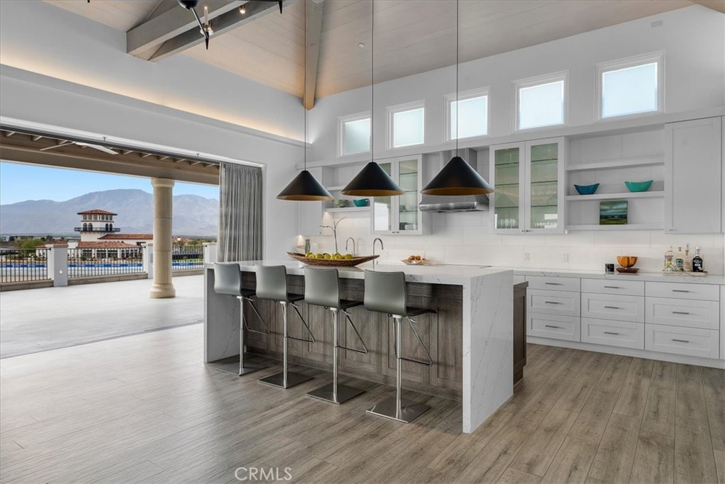 Thermal - Residential