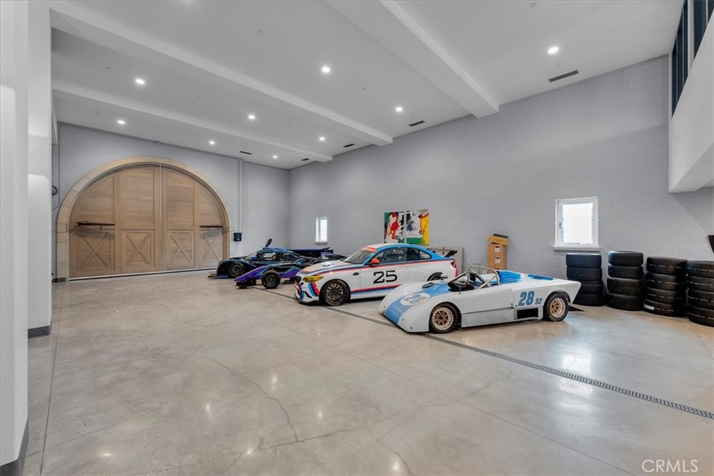 Thermal - Residential