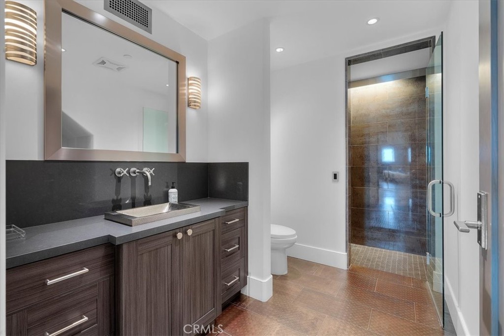 Thermal - Residential