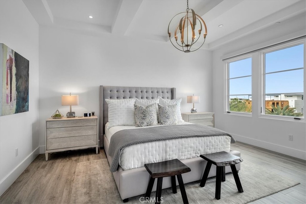 Thermal - Residential