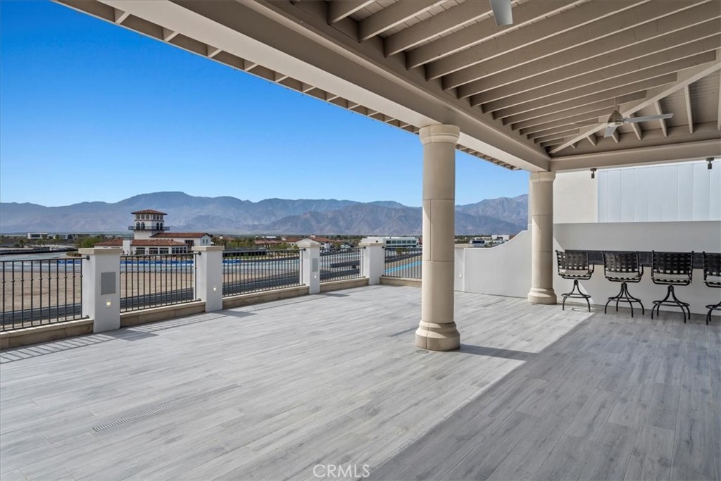 Thermal - Residential