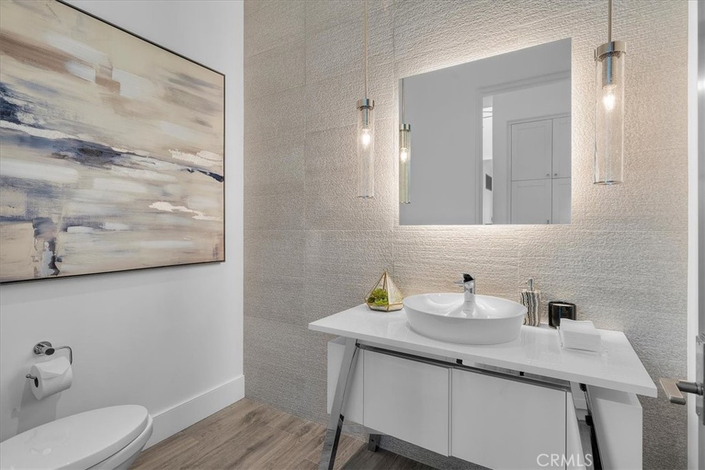 Thermal - Residential