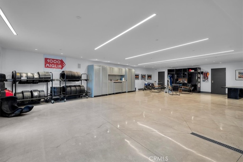 Thermal - Residential