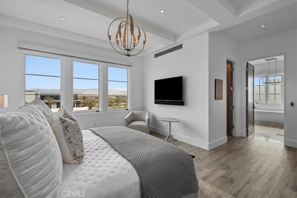 Thermal - Residential