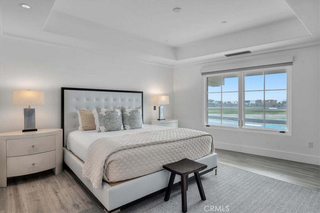 Thermal - Residential