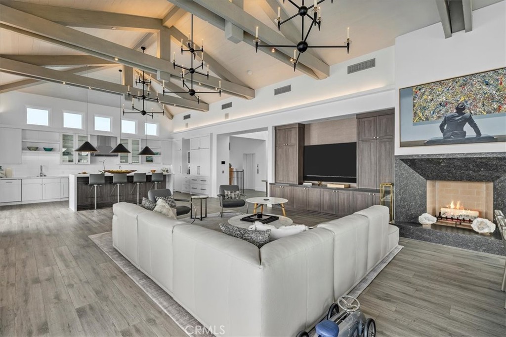 Thermal - Residential