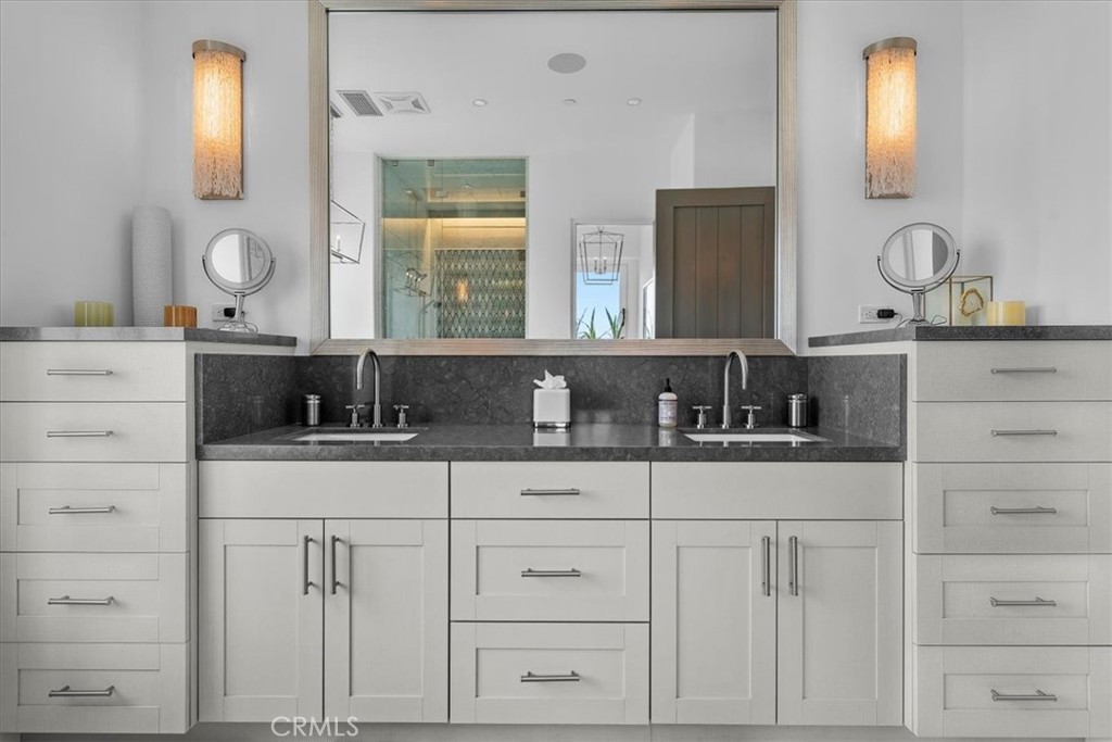 Thermal - Residential